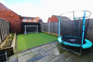 Photo 19- click for photo gallery